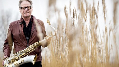 2015-Hans-Dulfer-75-jaar-500x281