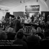 Jazz Focus Big Band 1